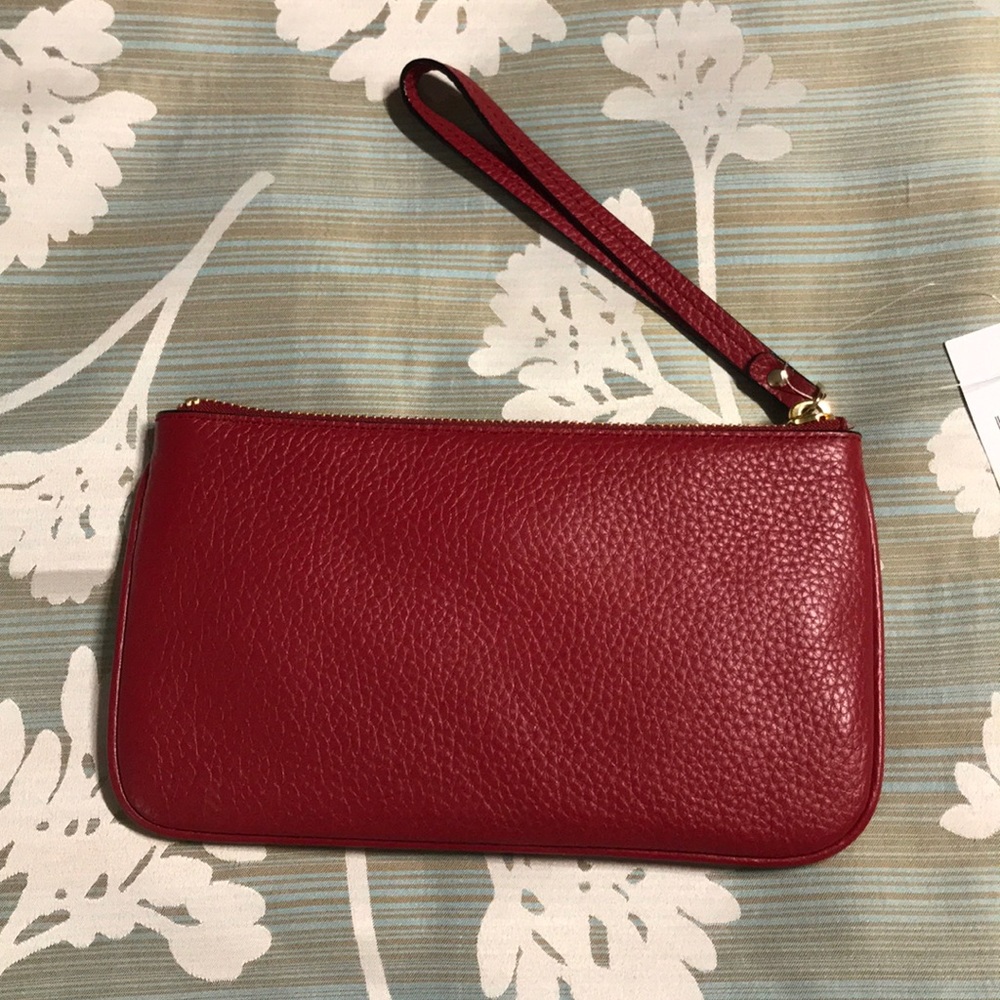 Wristlet - Picture 2 of 6